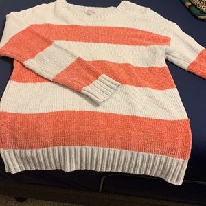 Pulse boutique brand